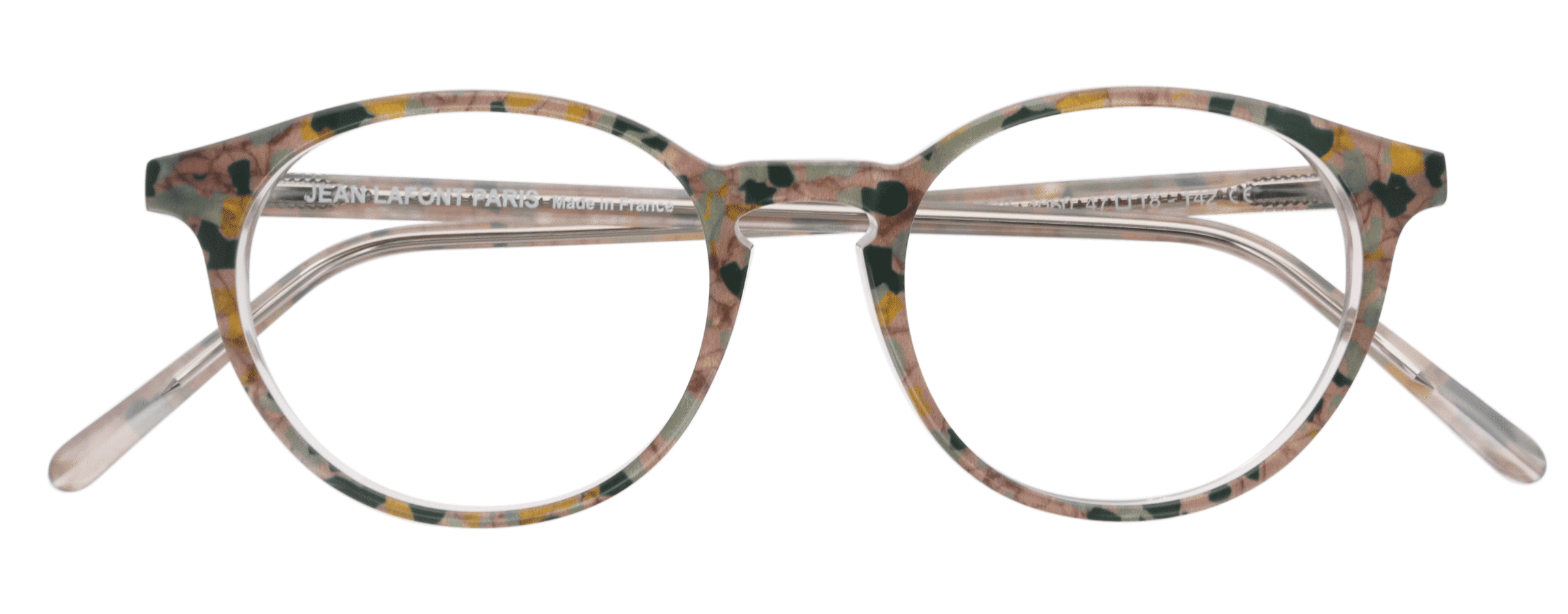 Lunette