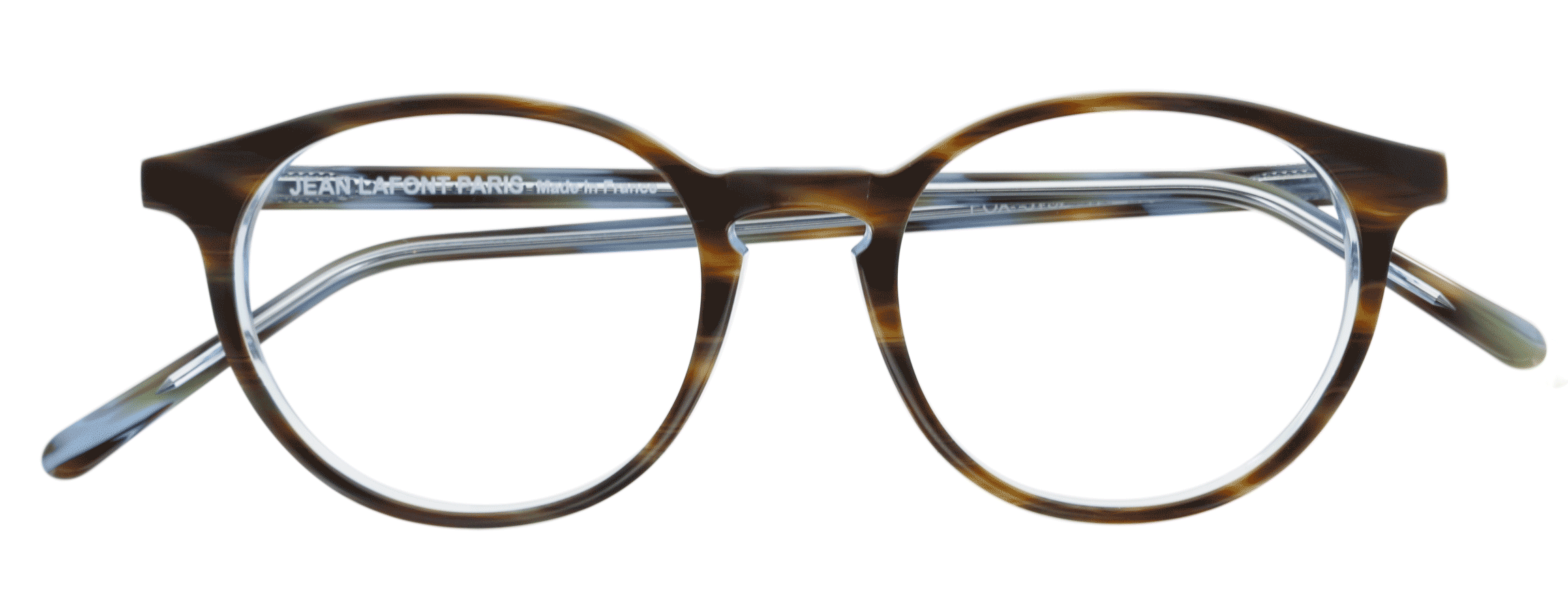 Lunette