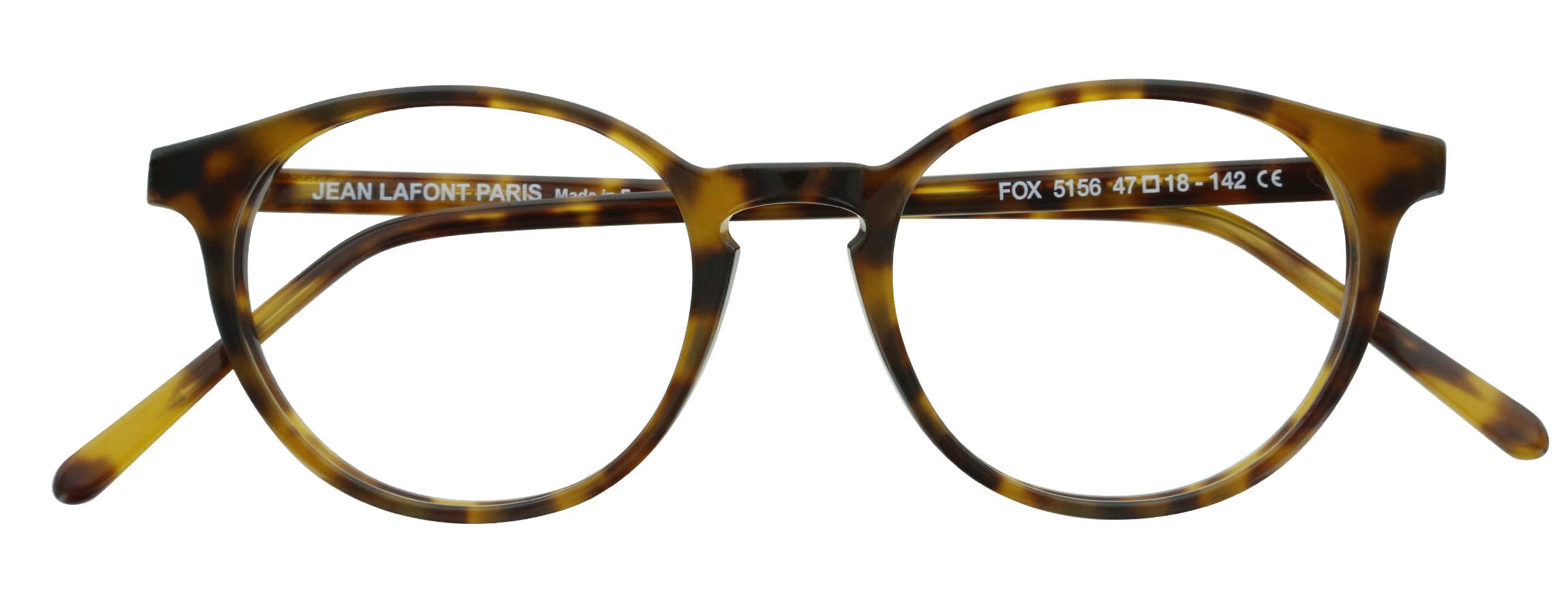 Lunette