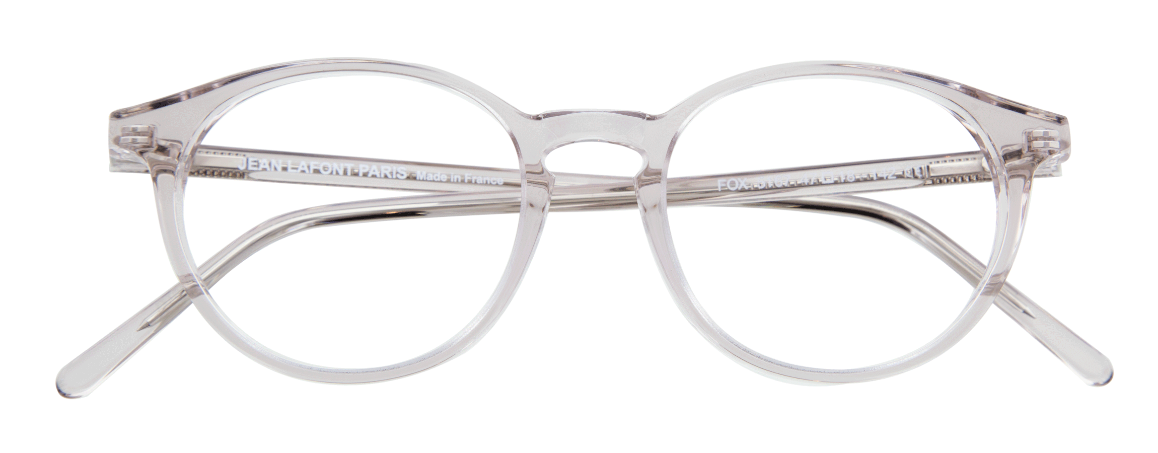 Lunette