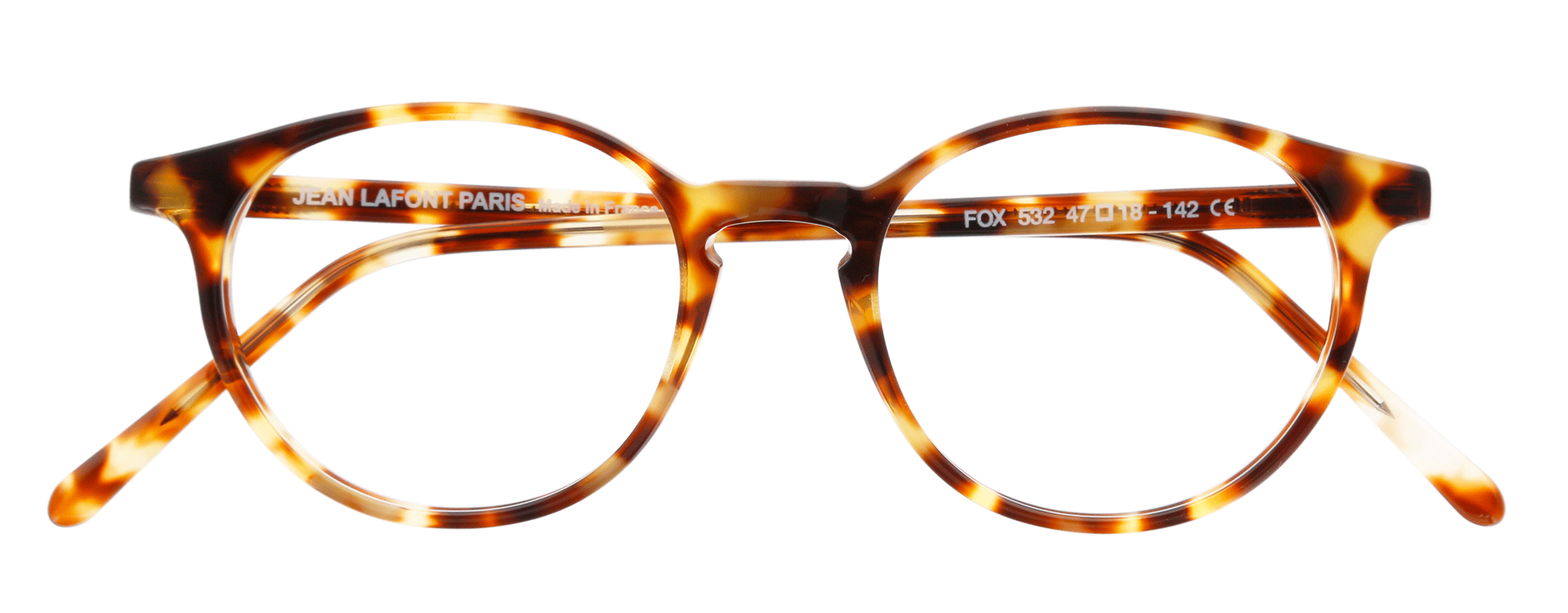 Lunette