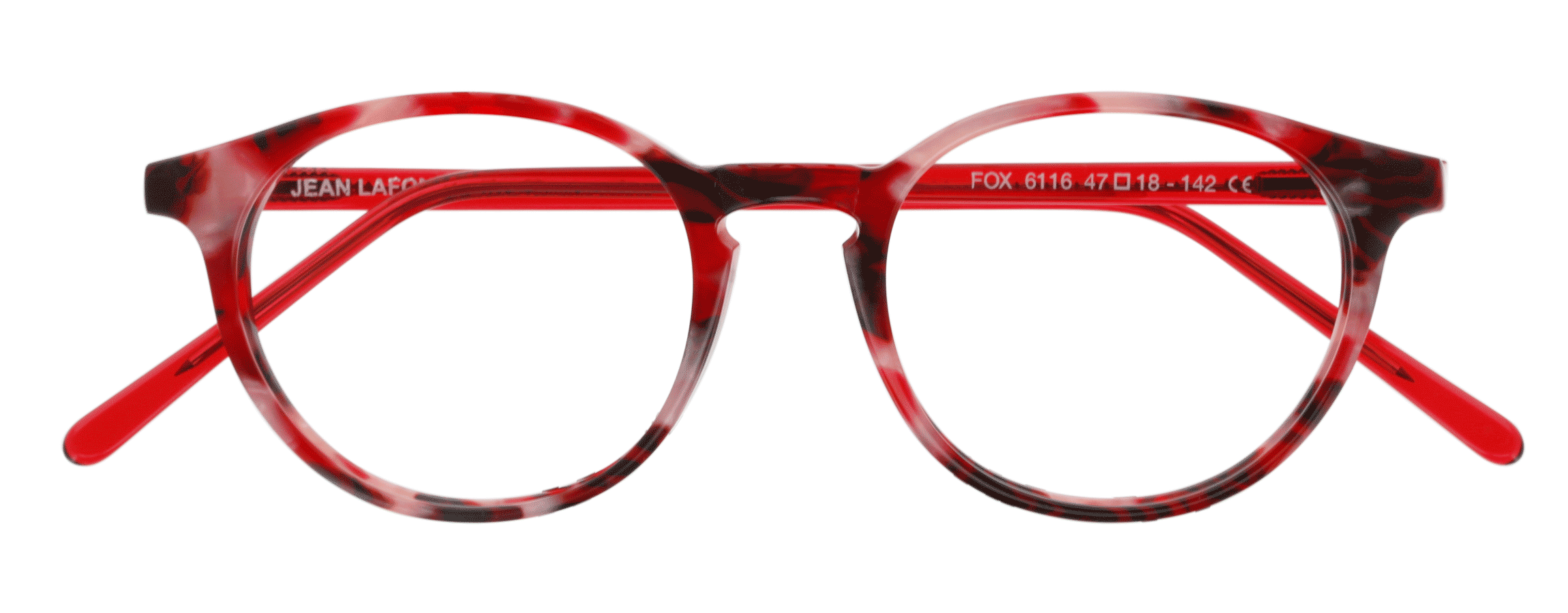 Lunette