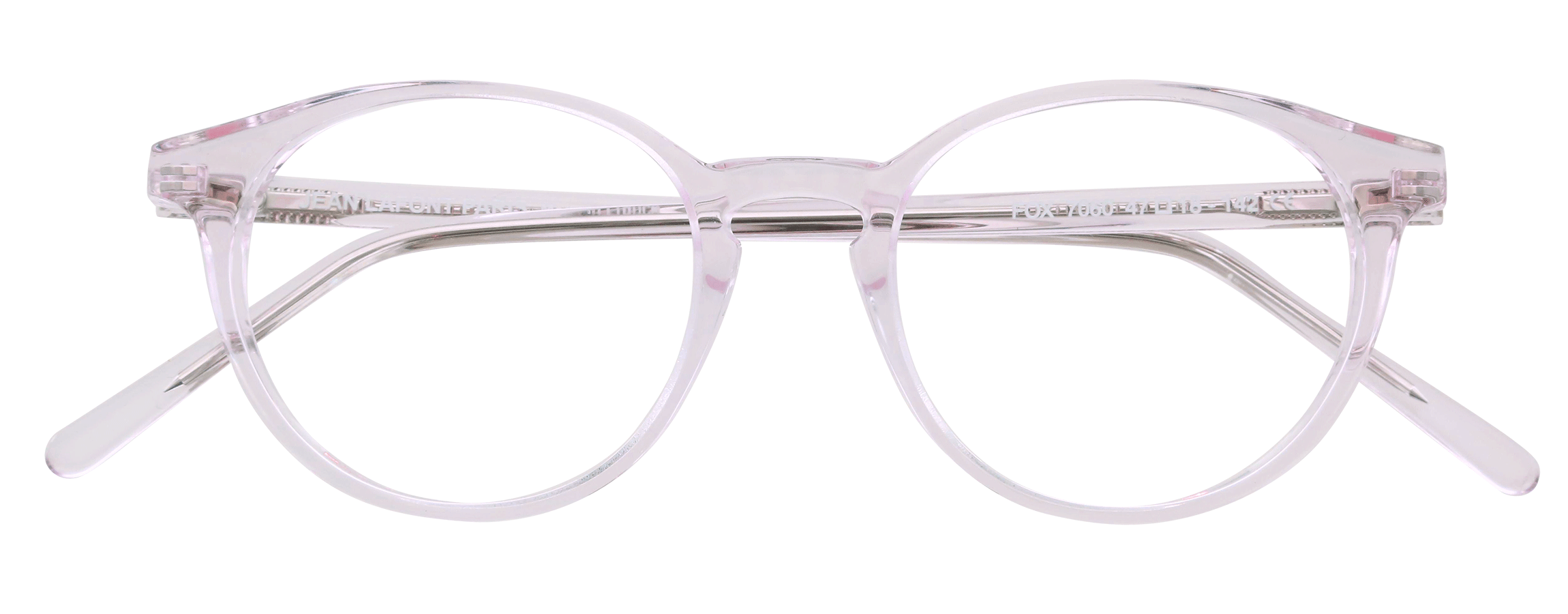 Lunette