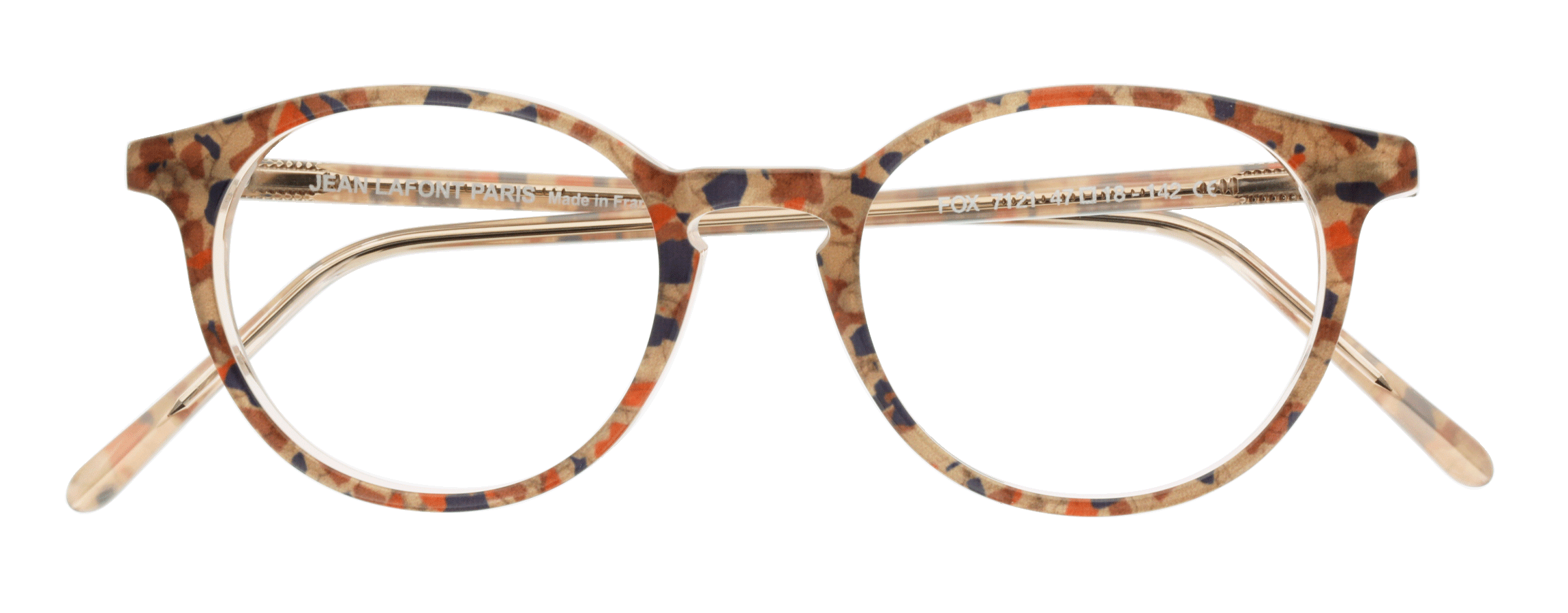 Lunette