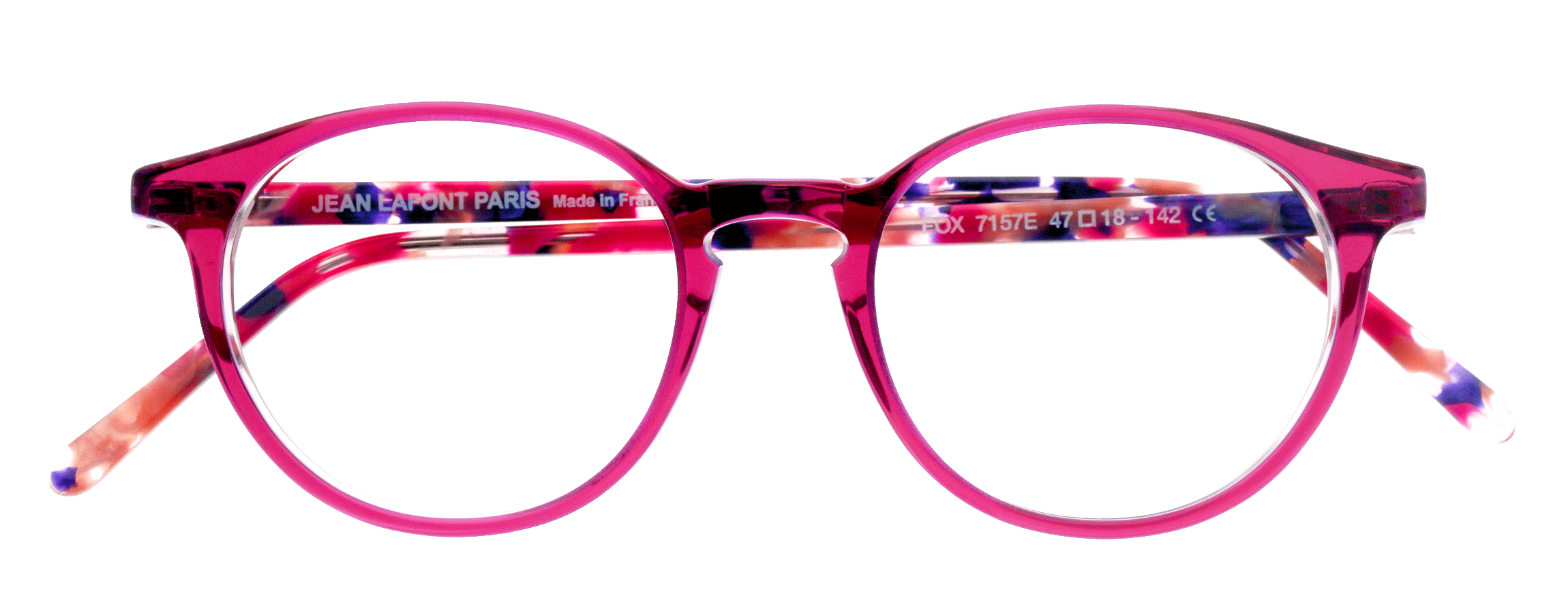 Lunette