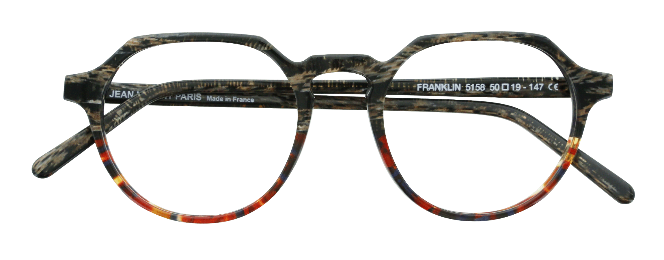 Lunette