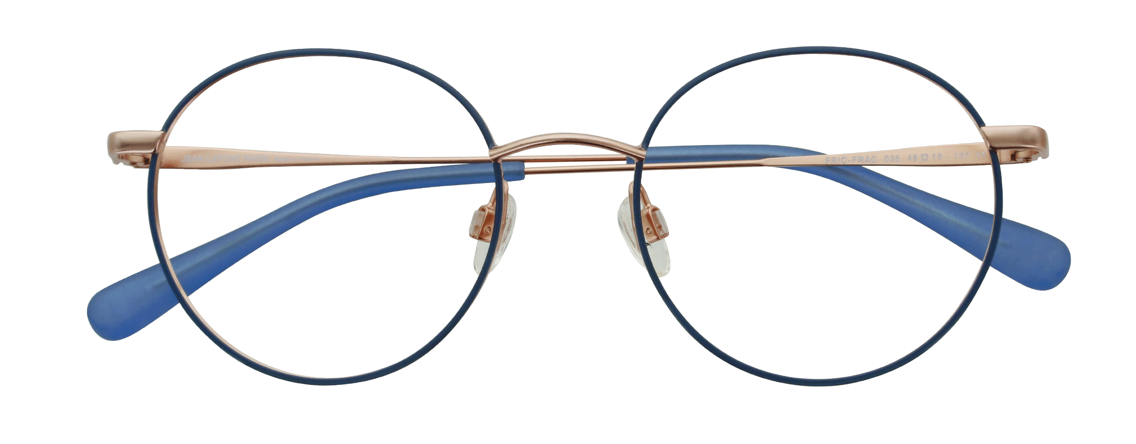 Lunette