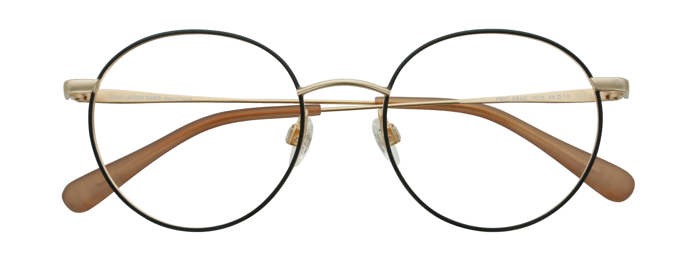 Lunette