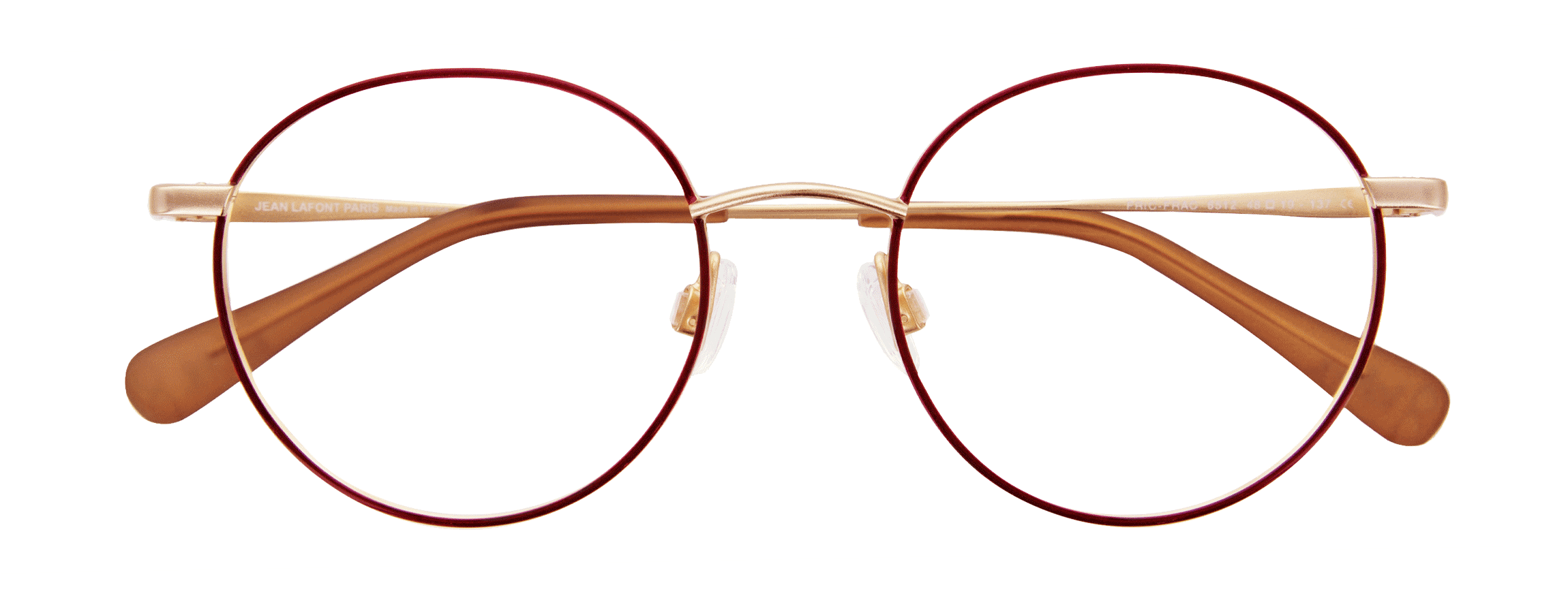 Lunette