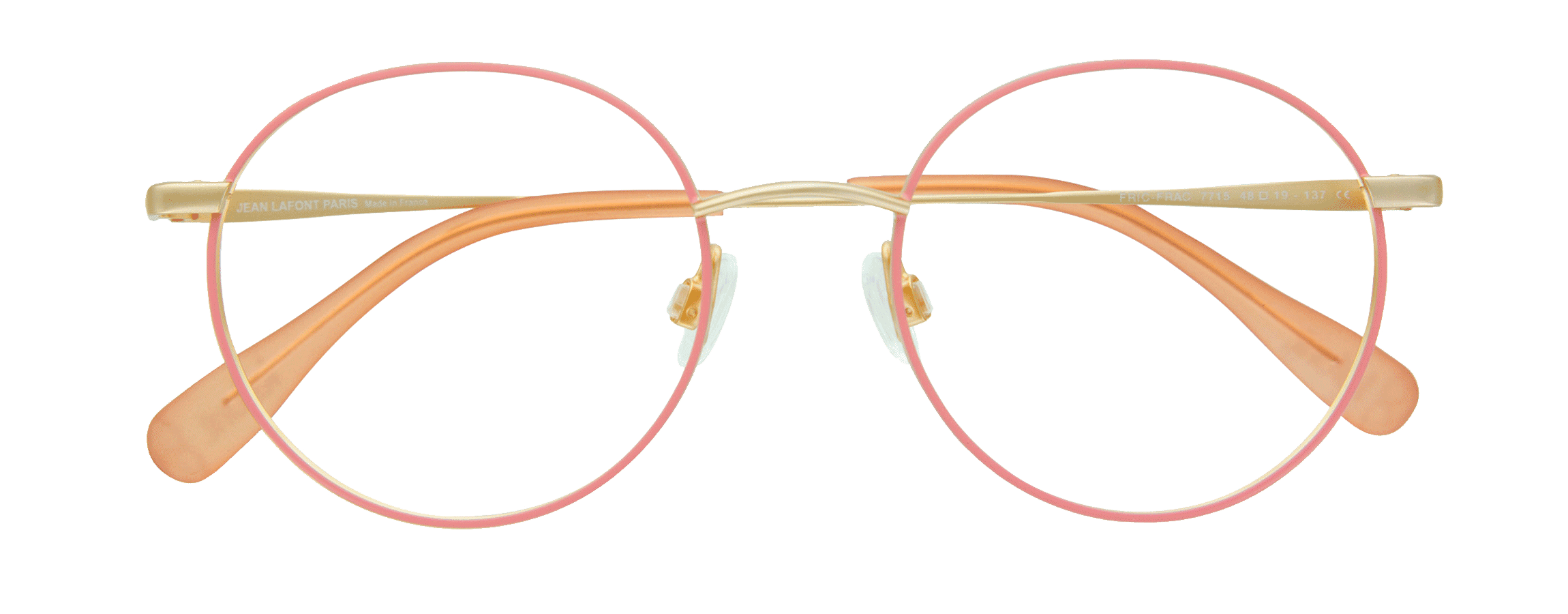 Lunette