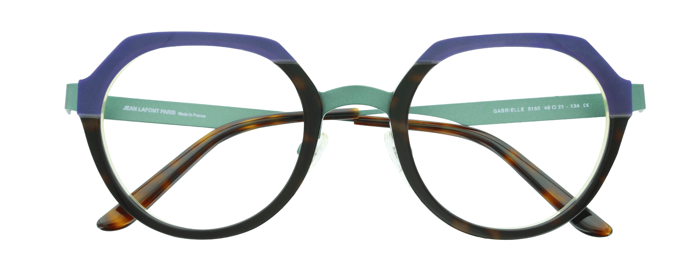 Lunette