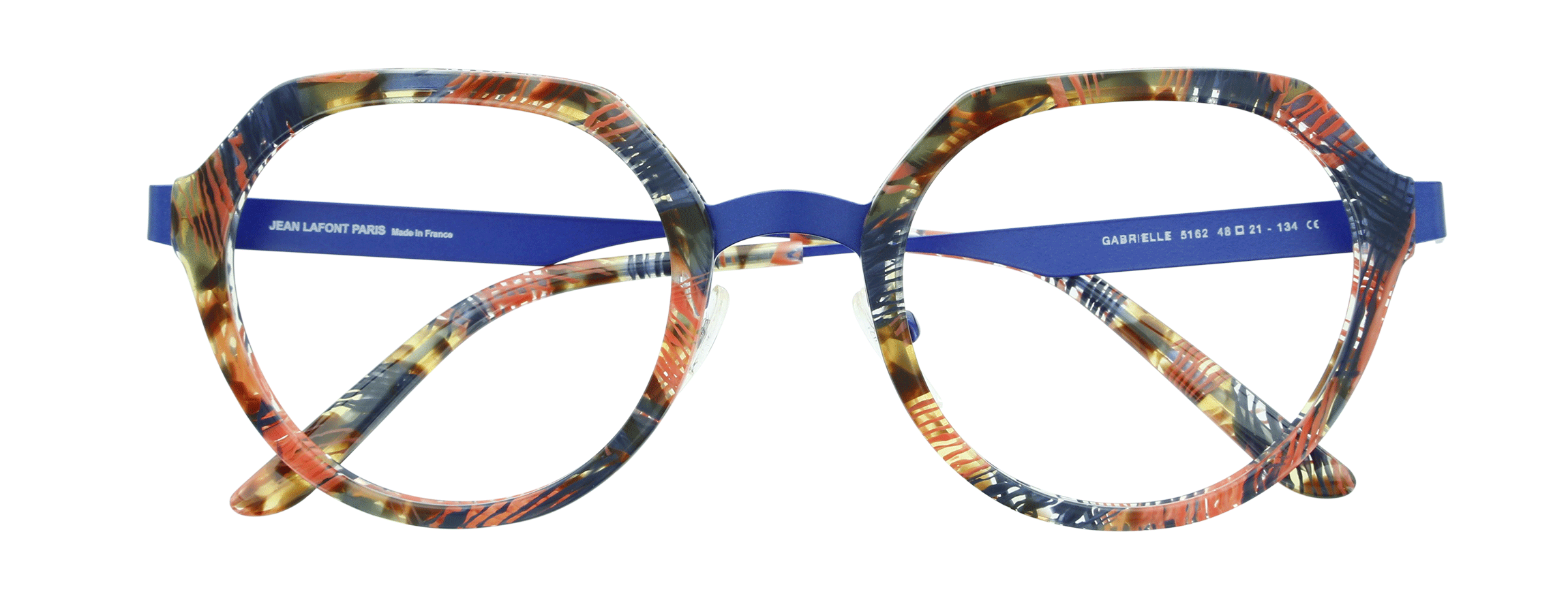 Lunette