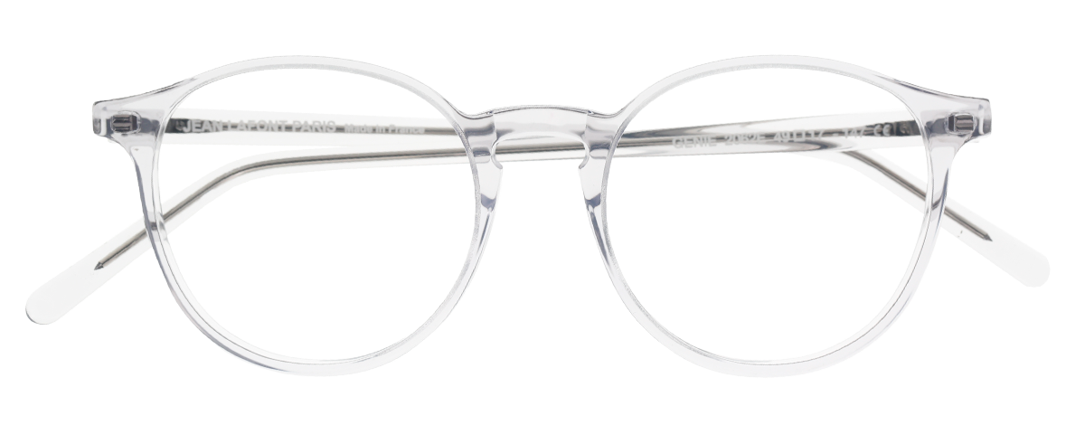 Glasses Lafont-GENIE-2062E