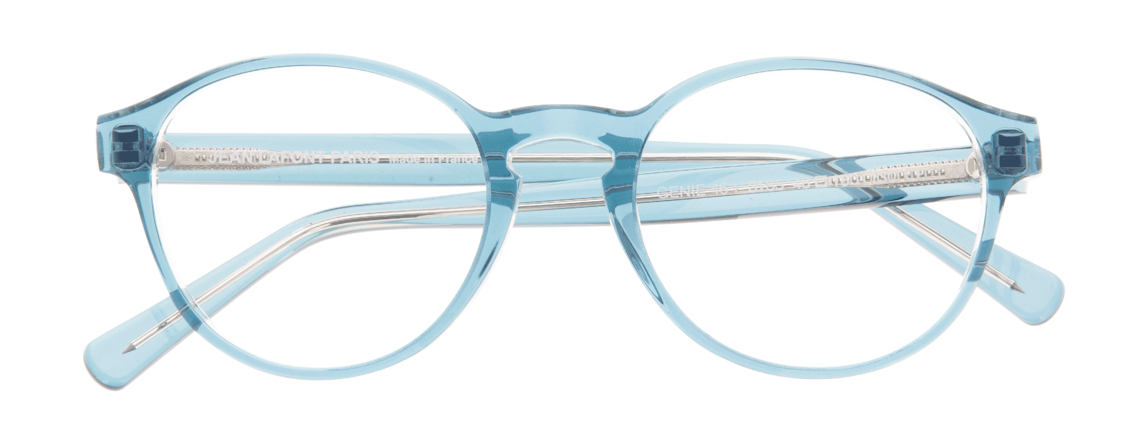 Lunette