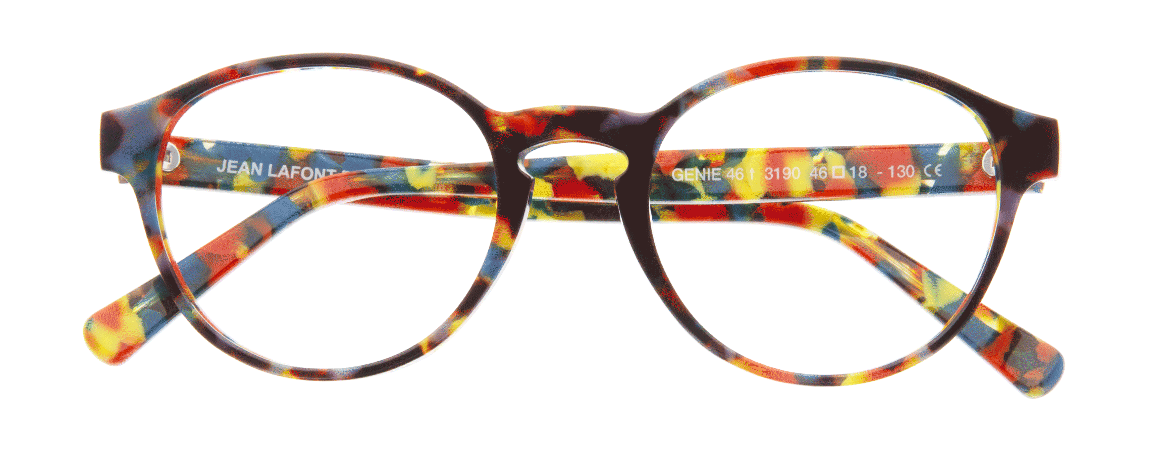 Lunette
