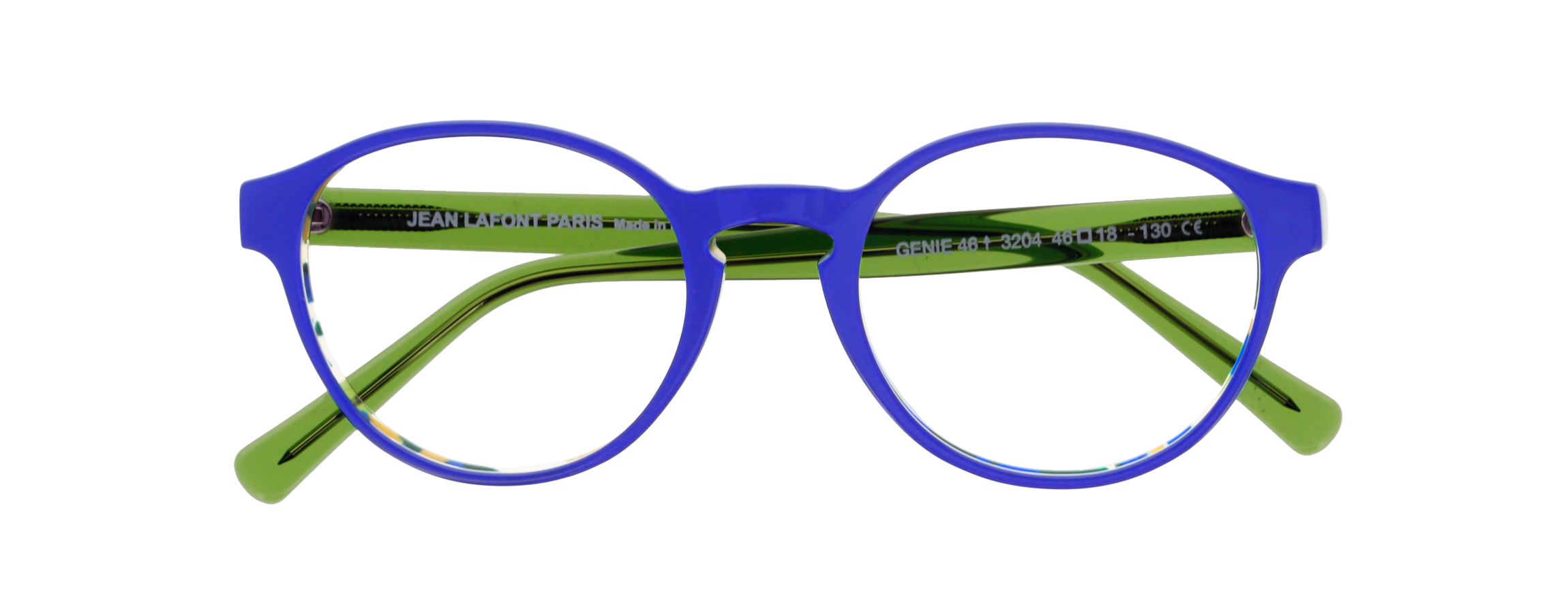 Lunette