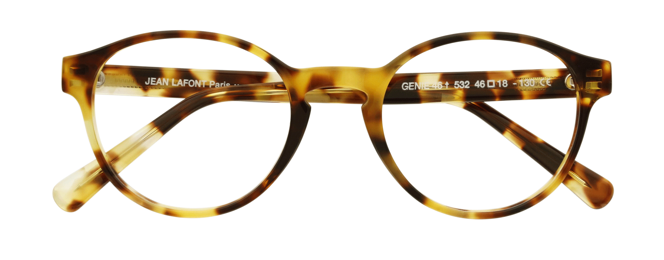 Lunette