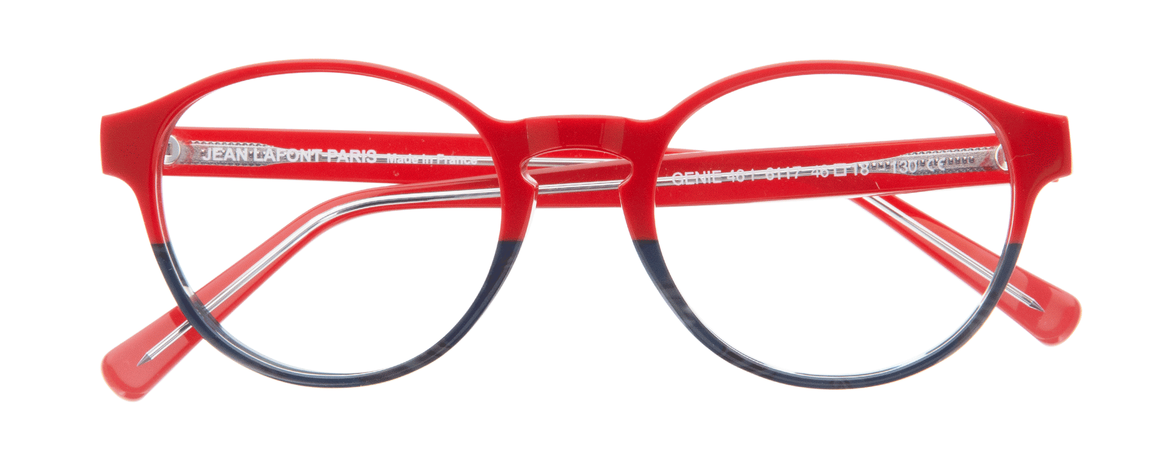 Lunette