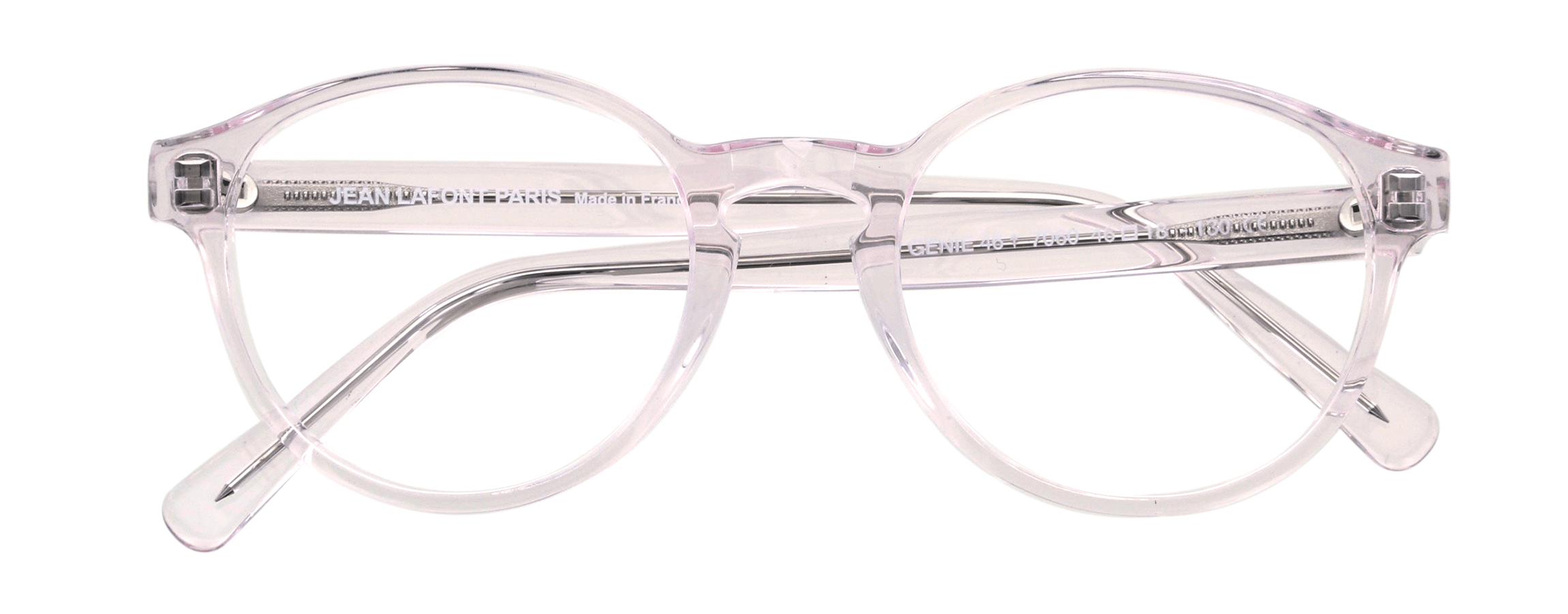 Lunette