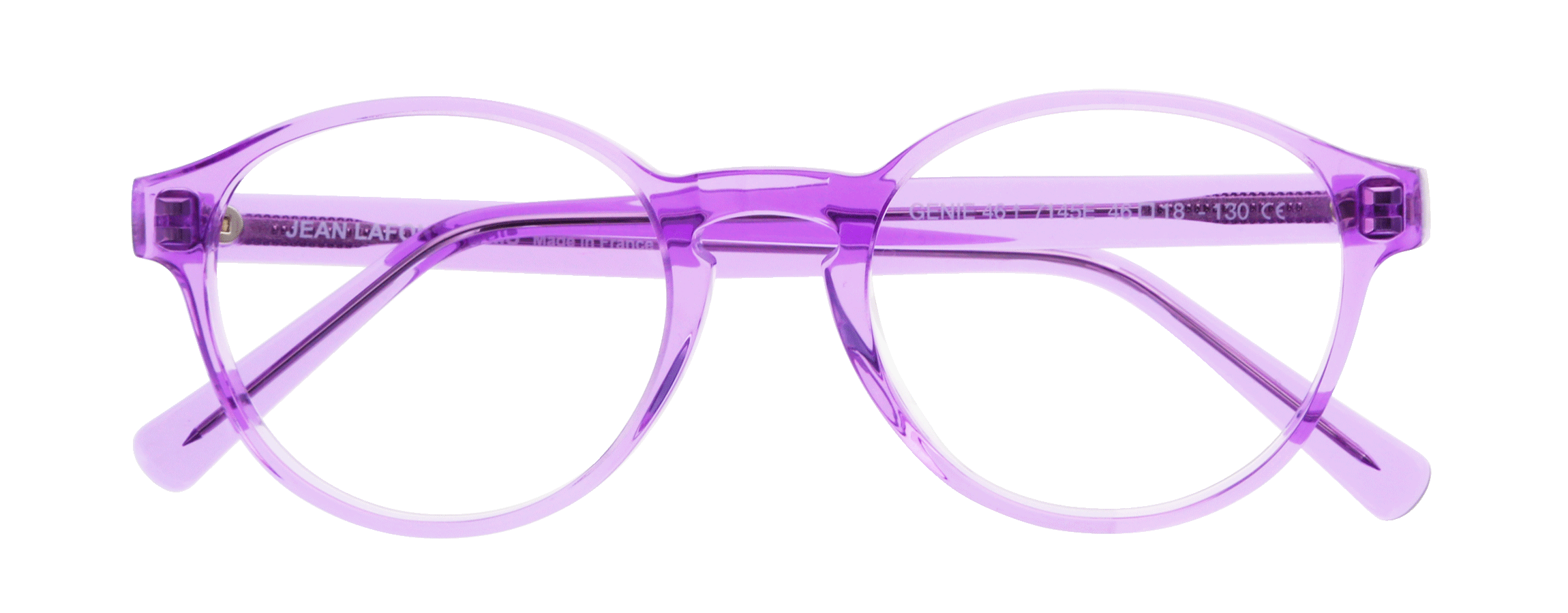 Lunette