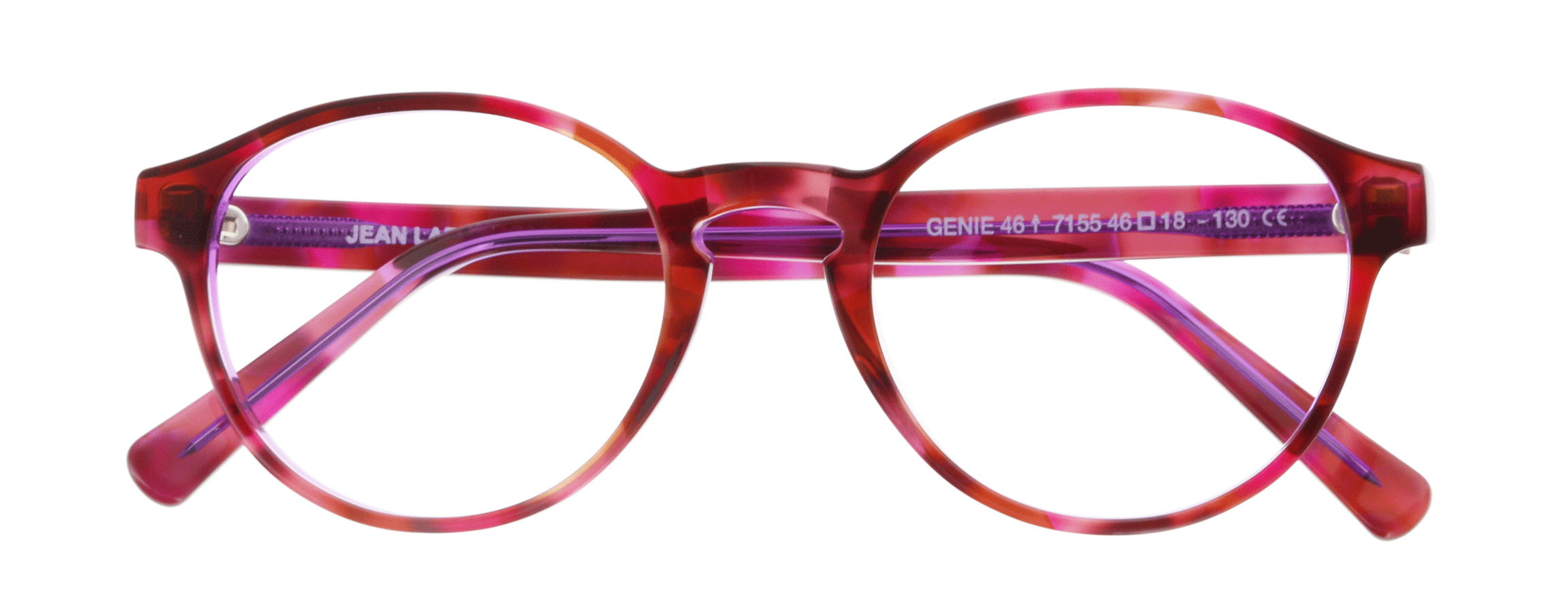Lunette