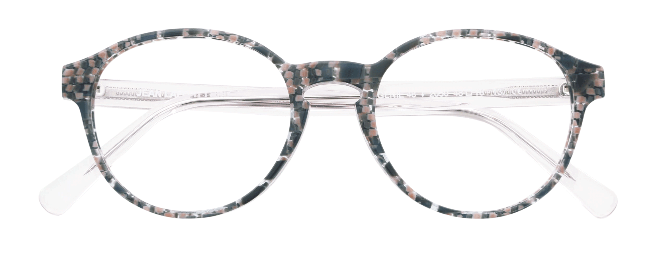 Lunette