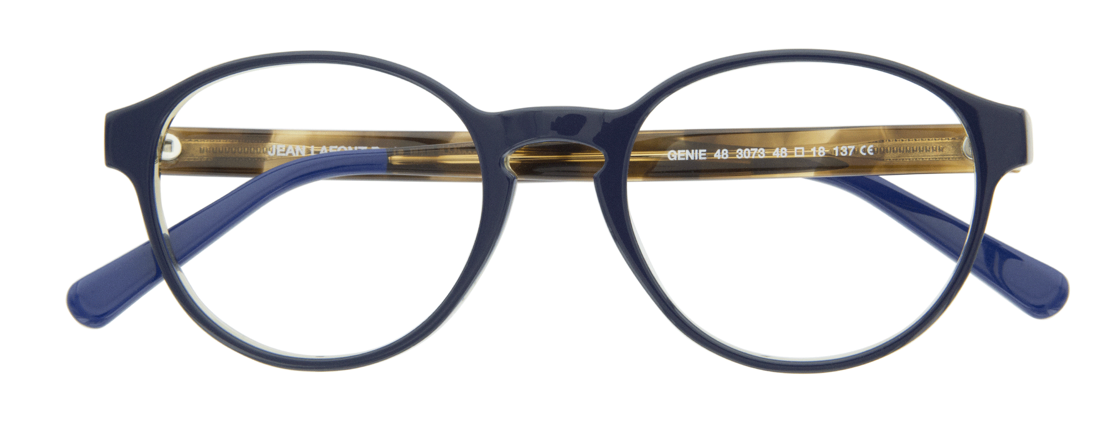 Lunette