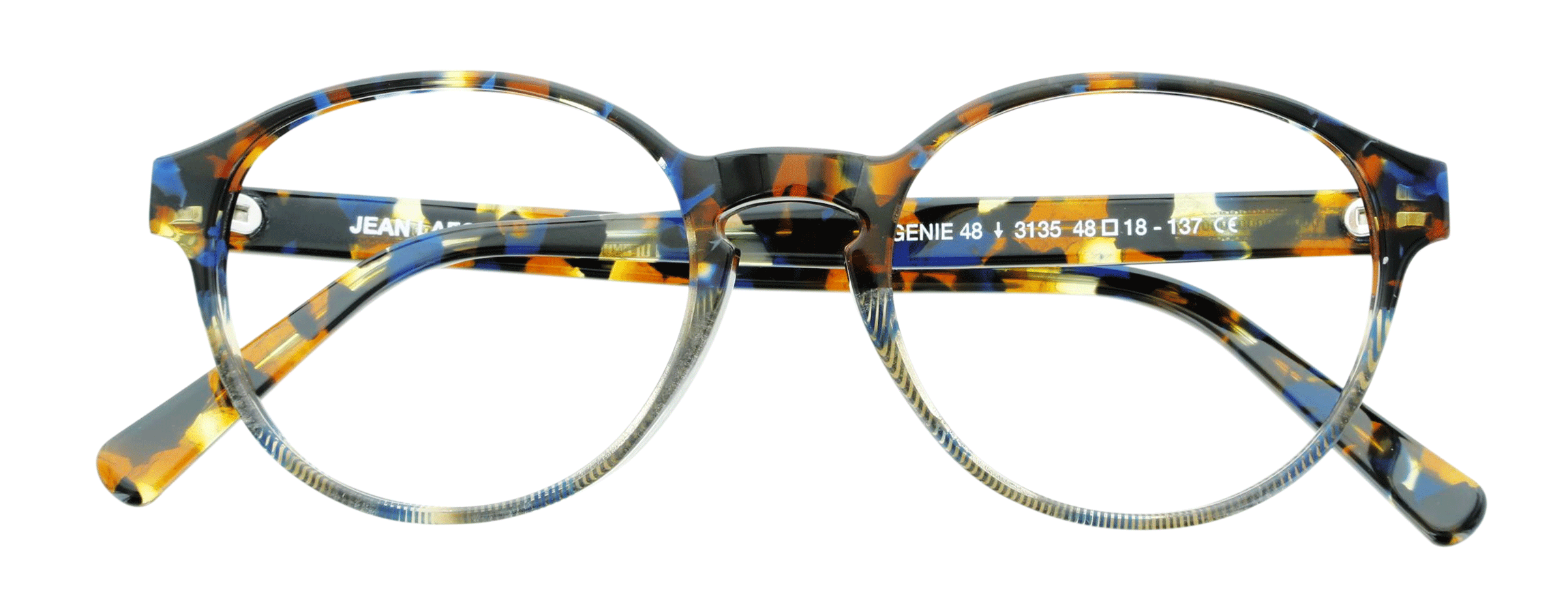 Lunette
