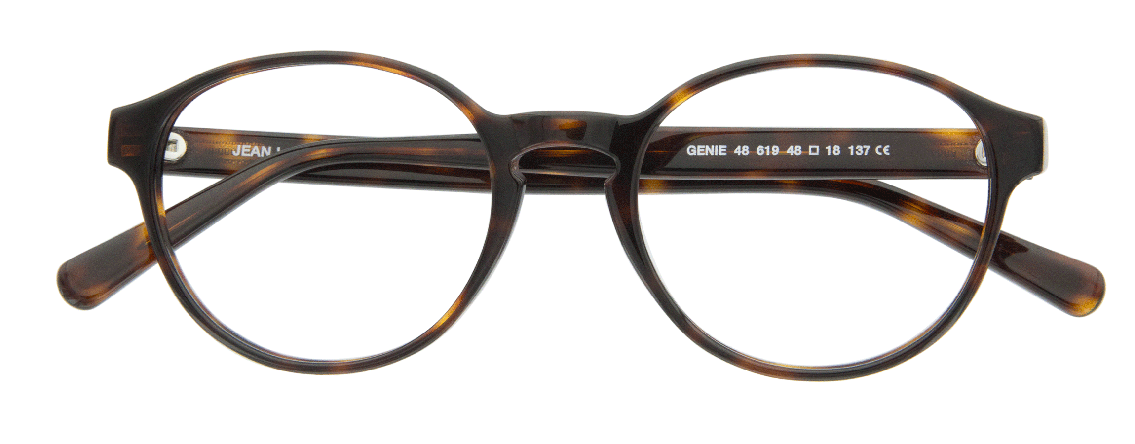 Lunette