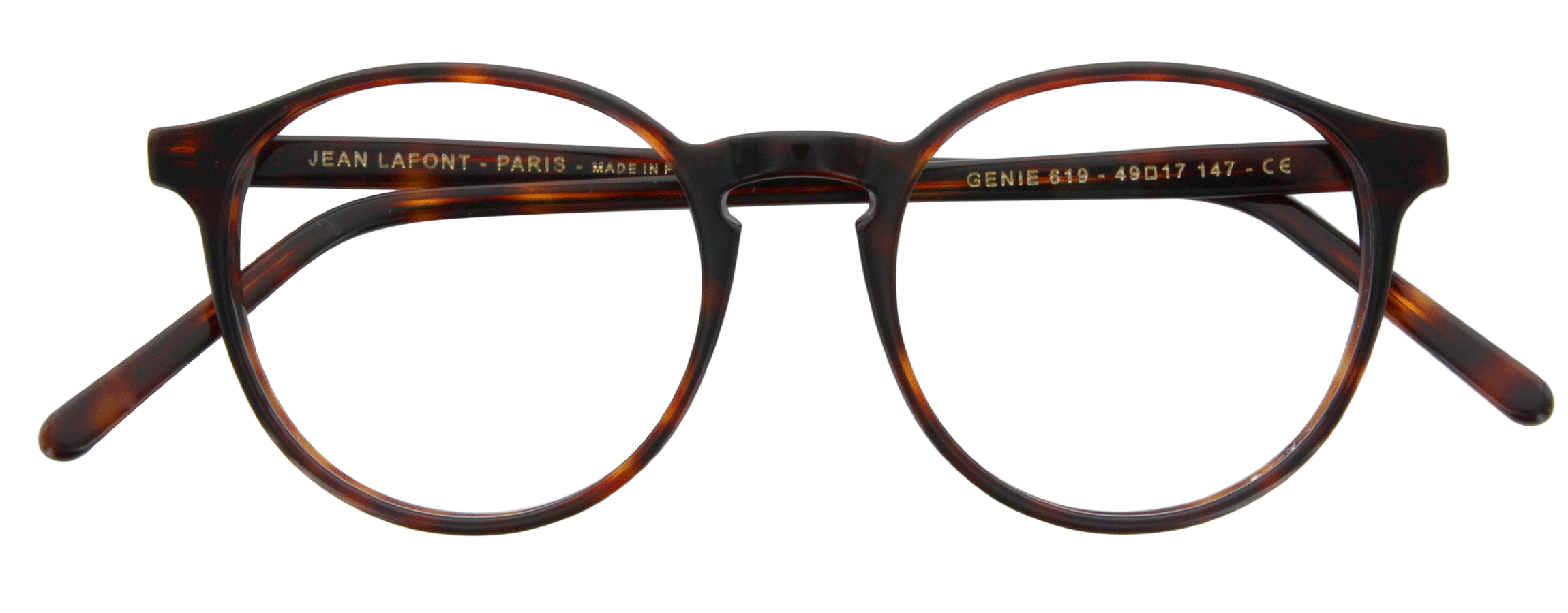 Lunette