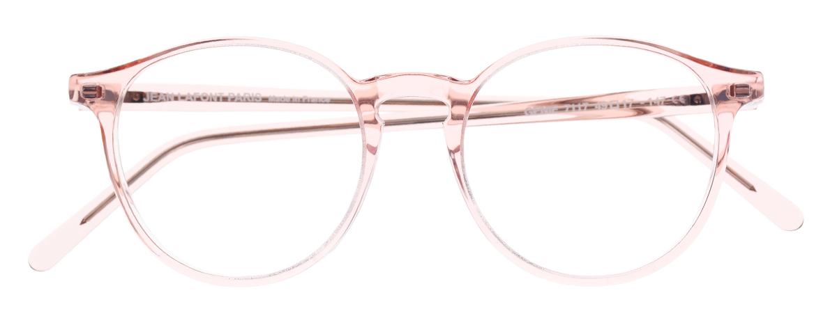 Glasses Lafont-GENIE-7117
