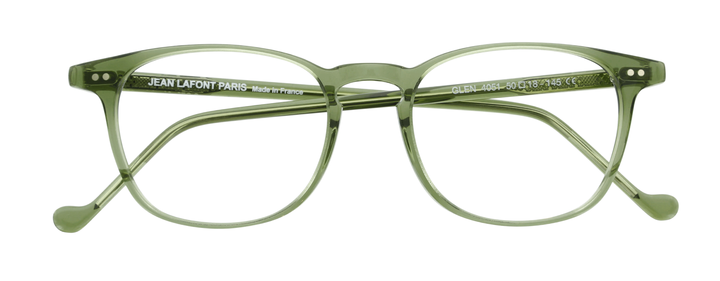 Lunette