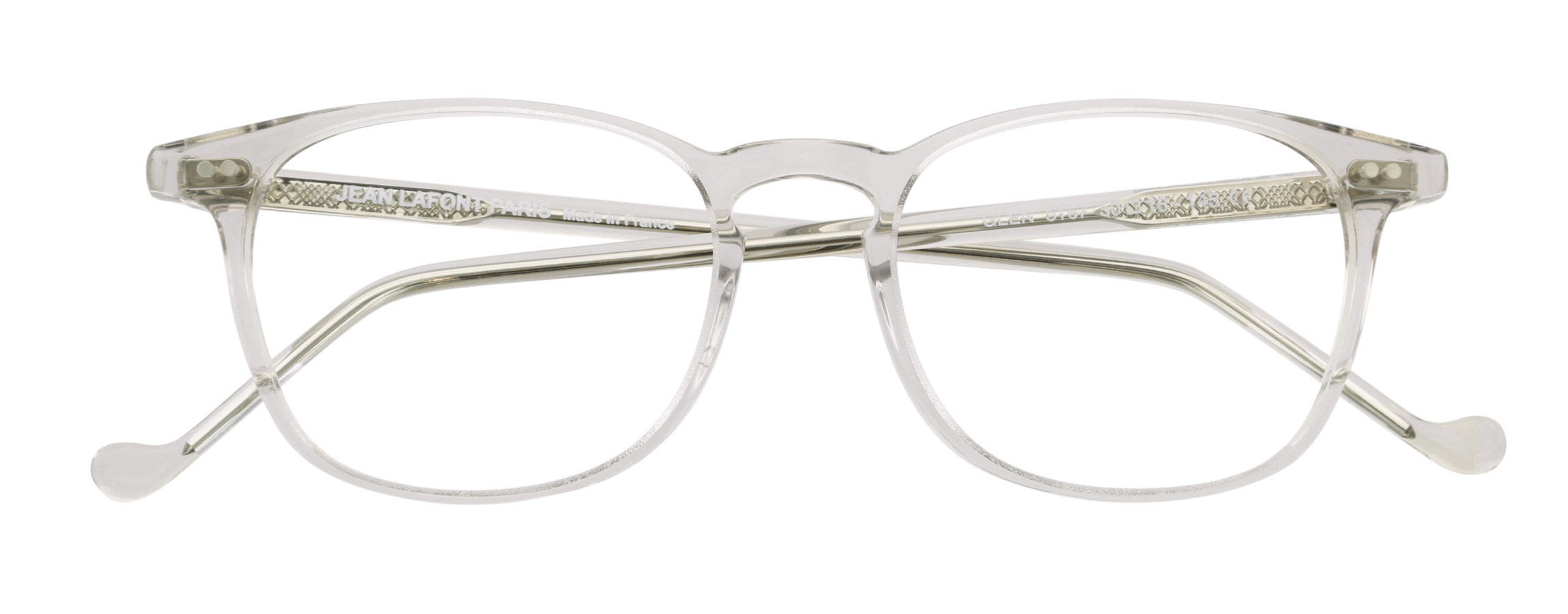 Lunette
