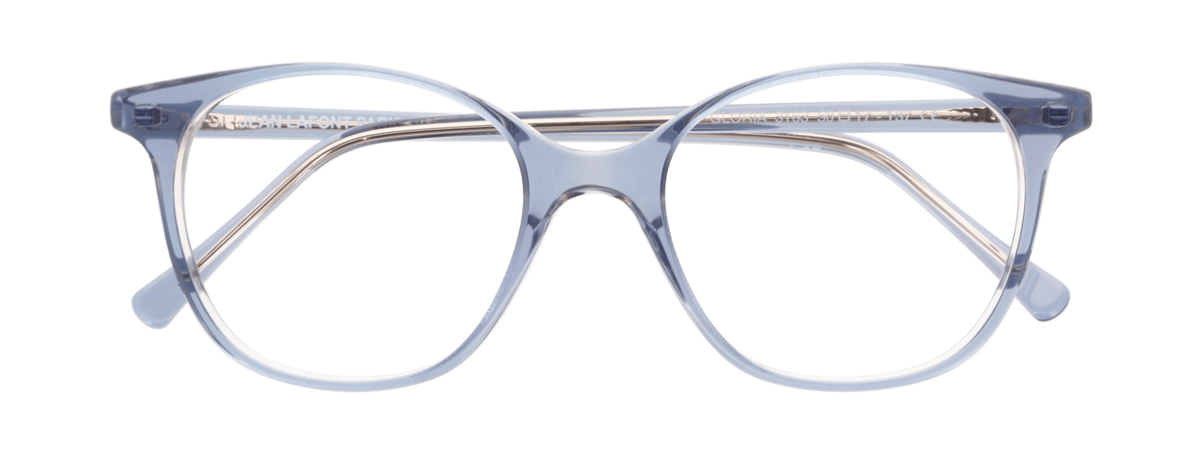 Lunette