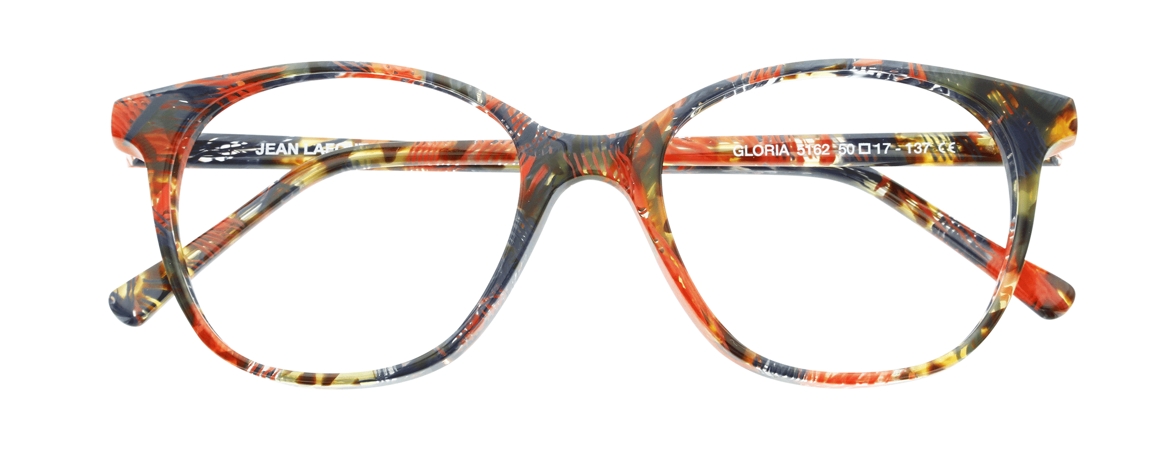 Lunette