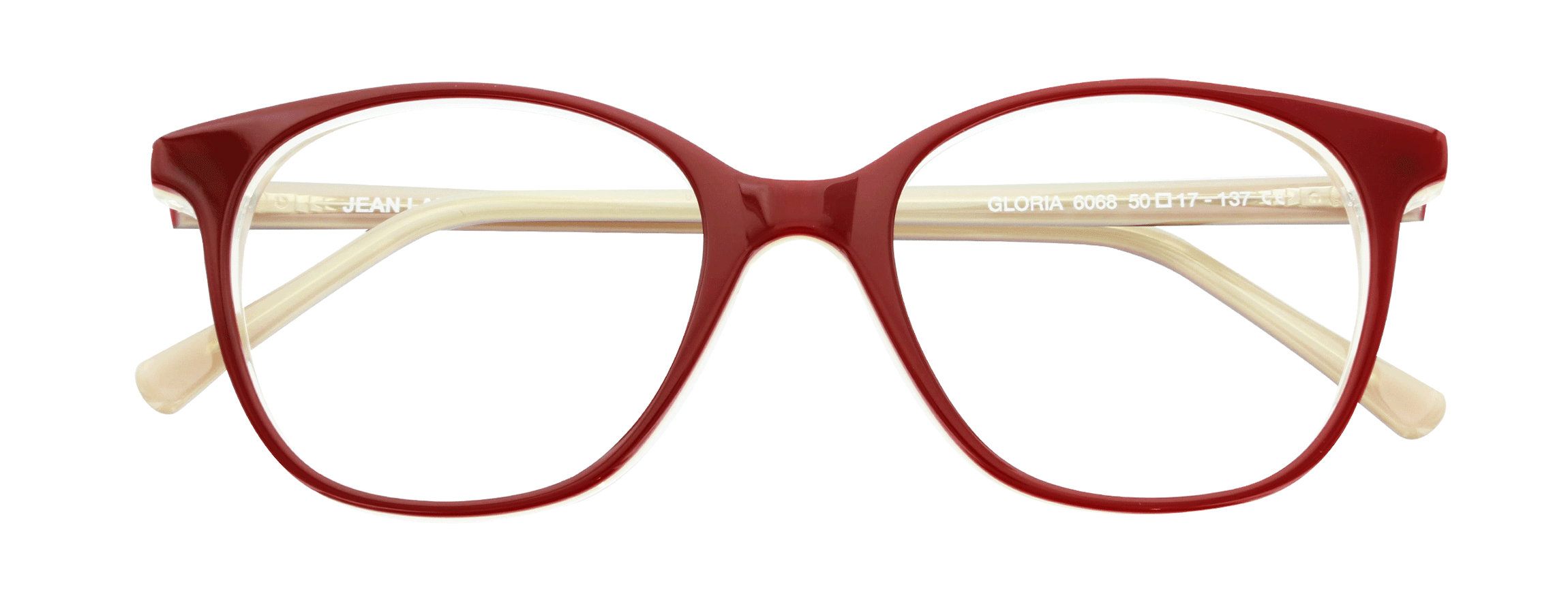GLORIA 6068