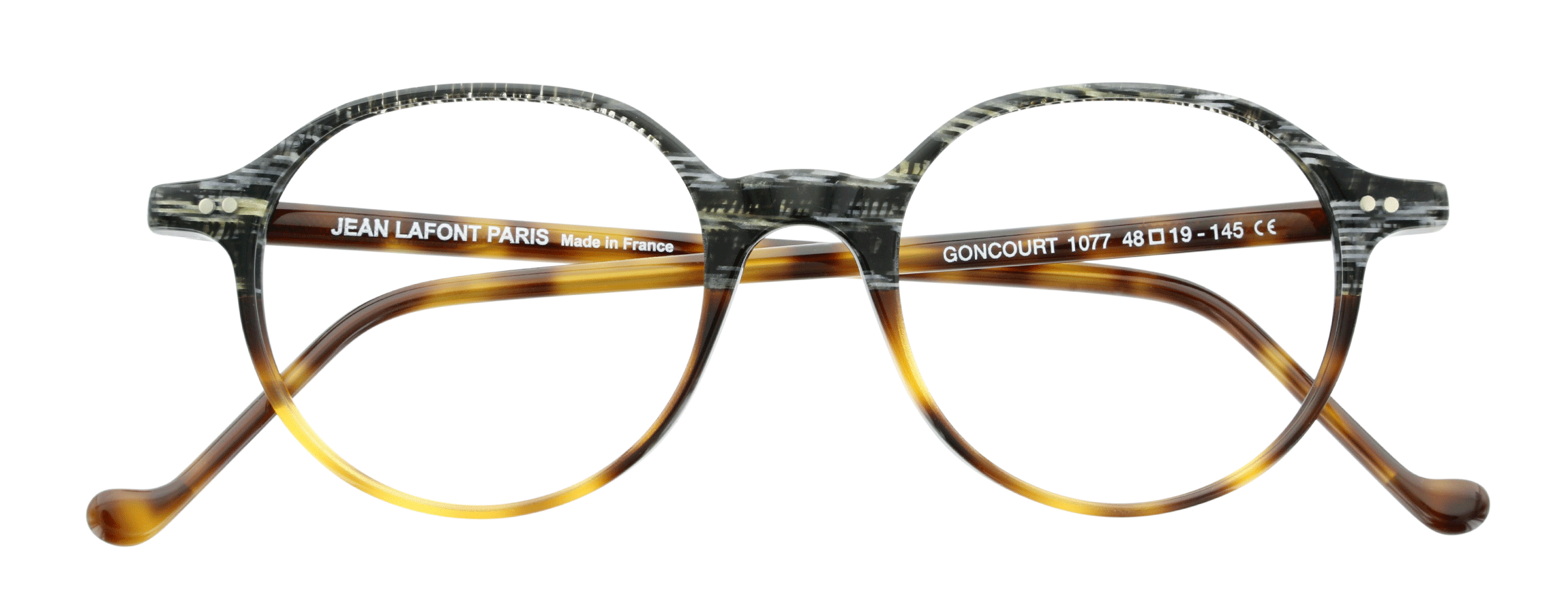 Lunette
