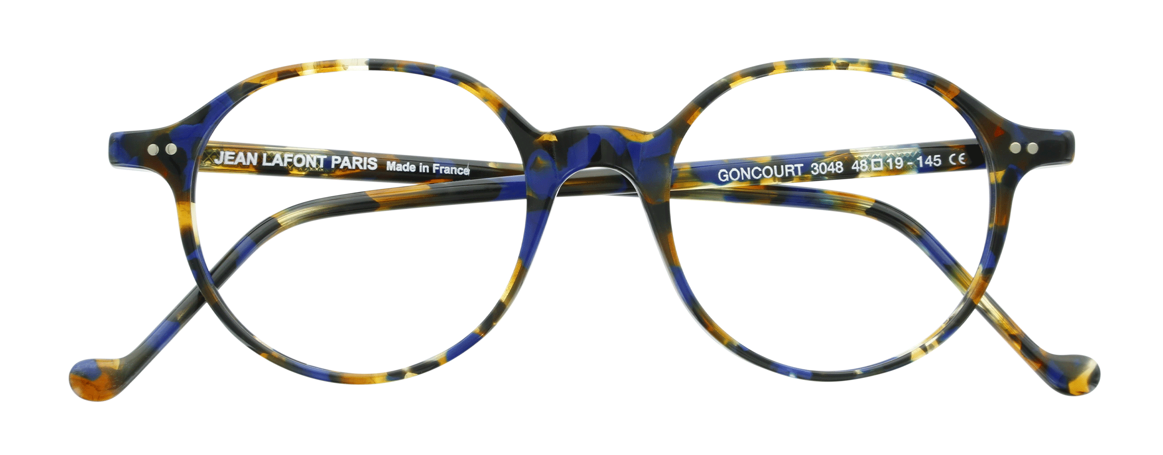 Lunette