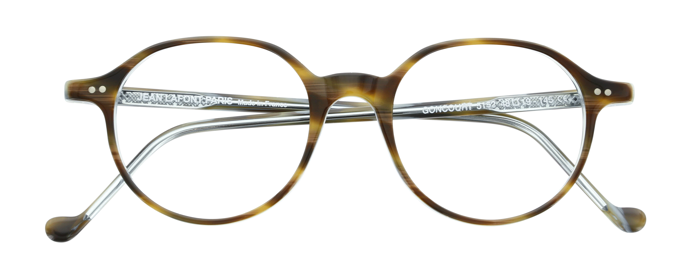 Lunette