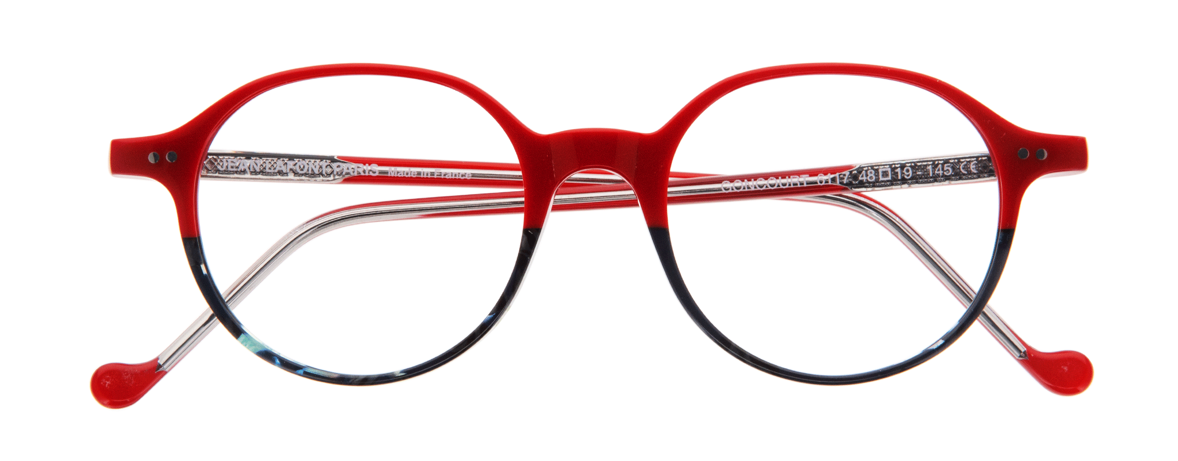 Lunette