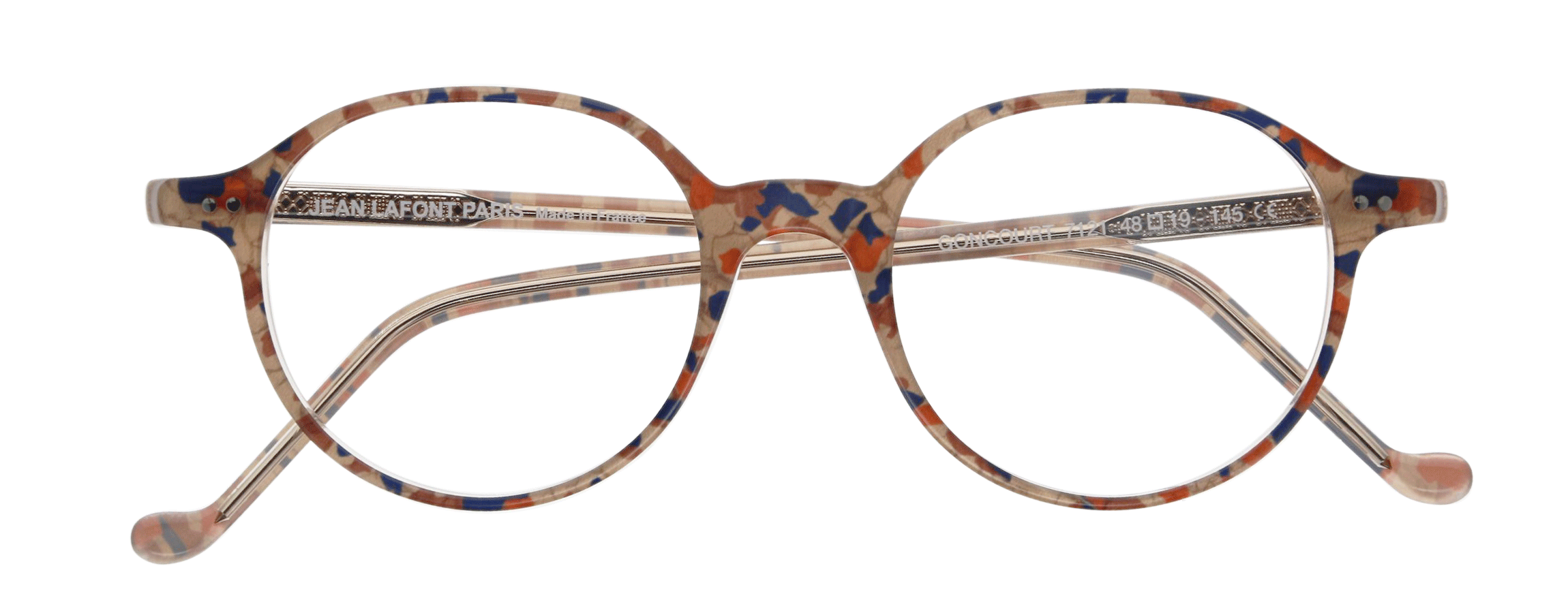 Lunette
