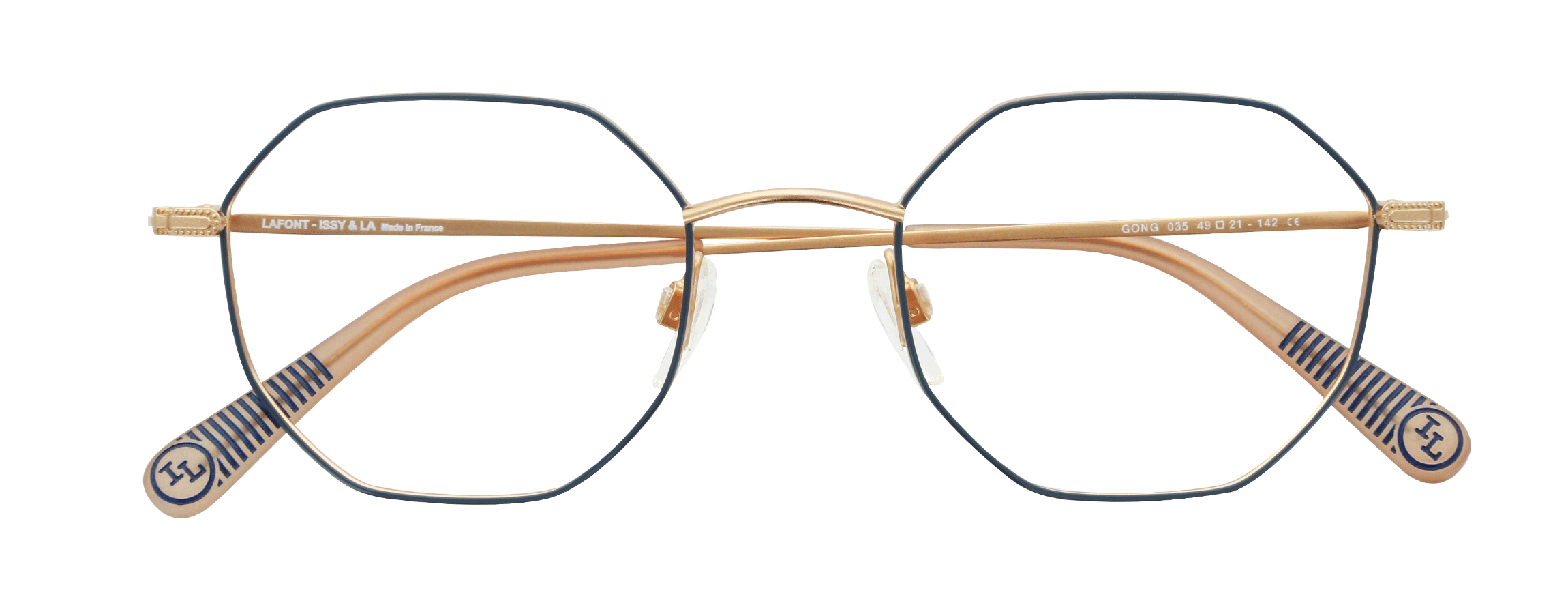 Lunette