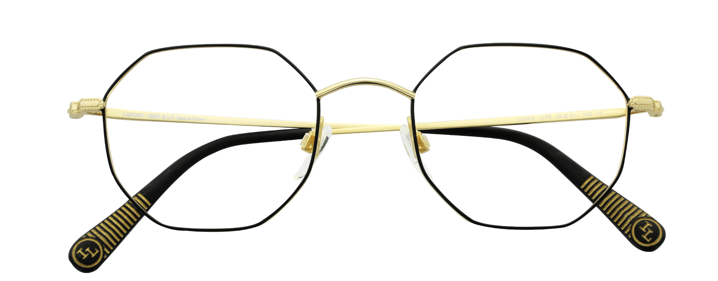 Lunette