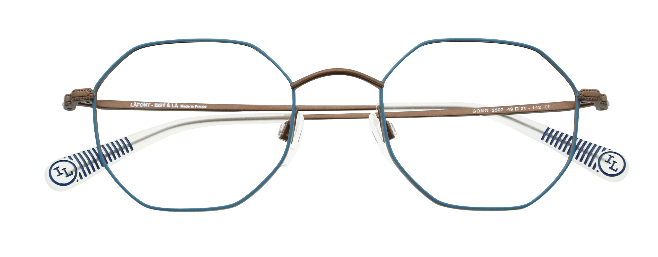 Lunette