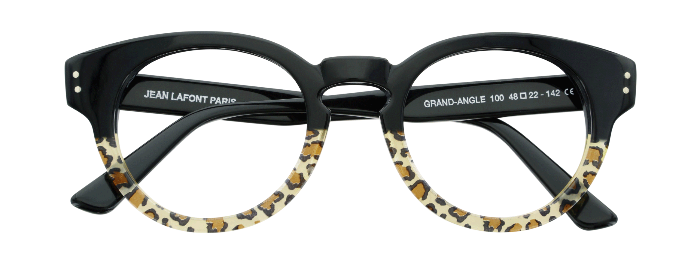 Lunette