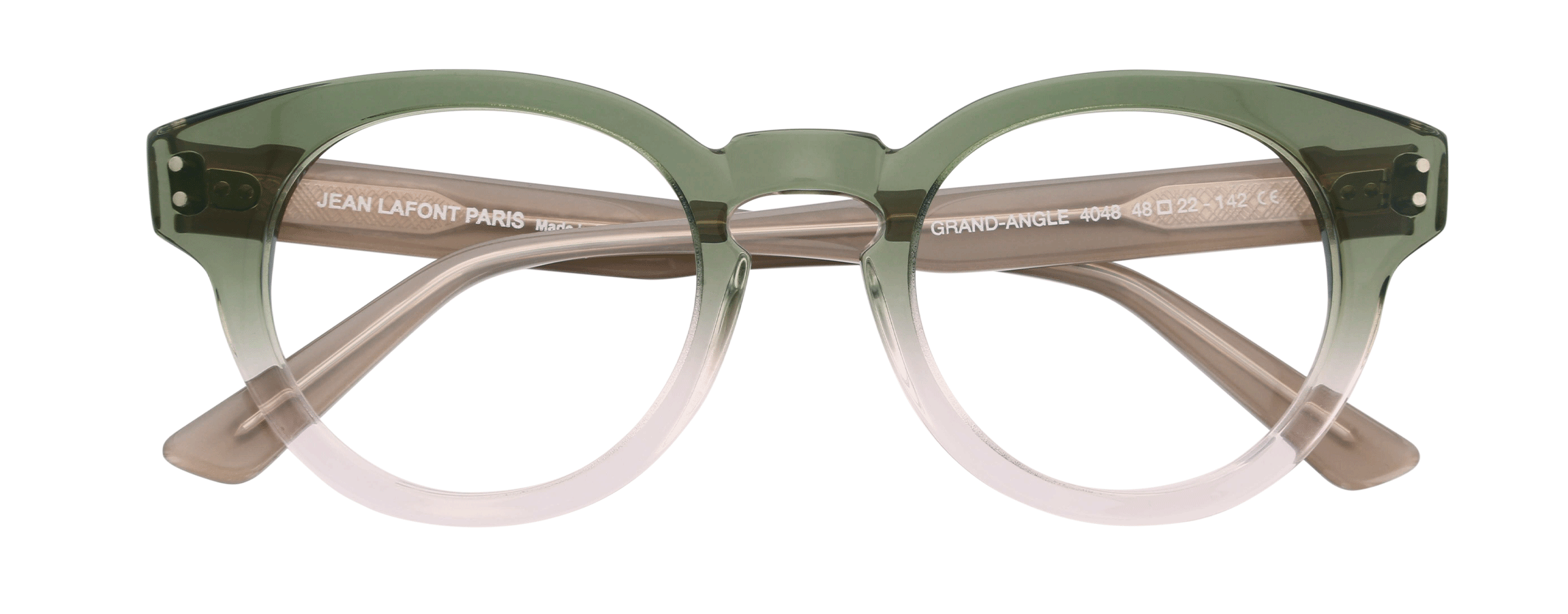Lunette