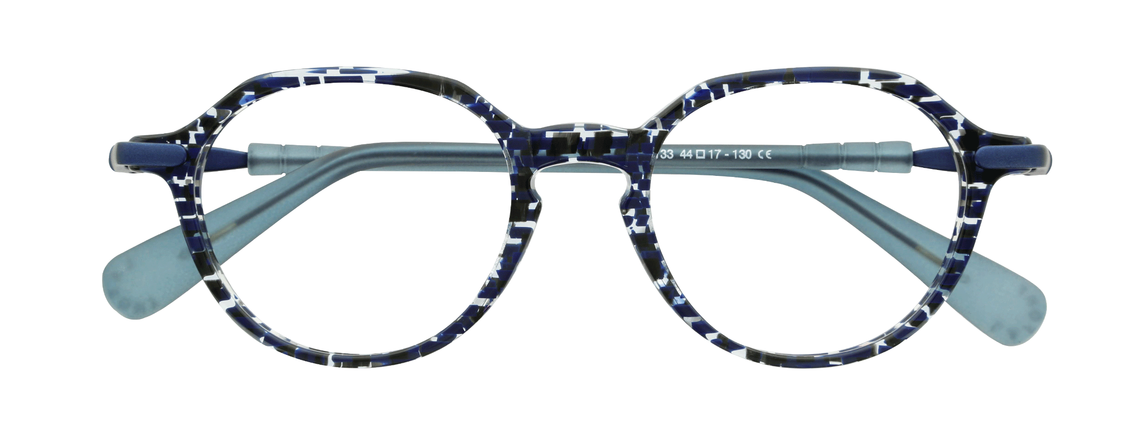 Lunette
