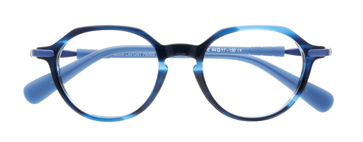 Glasses Lafont-GUS-3157E>