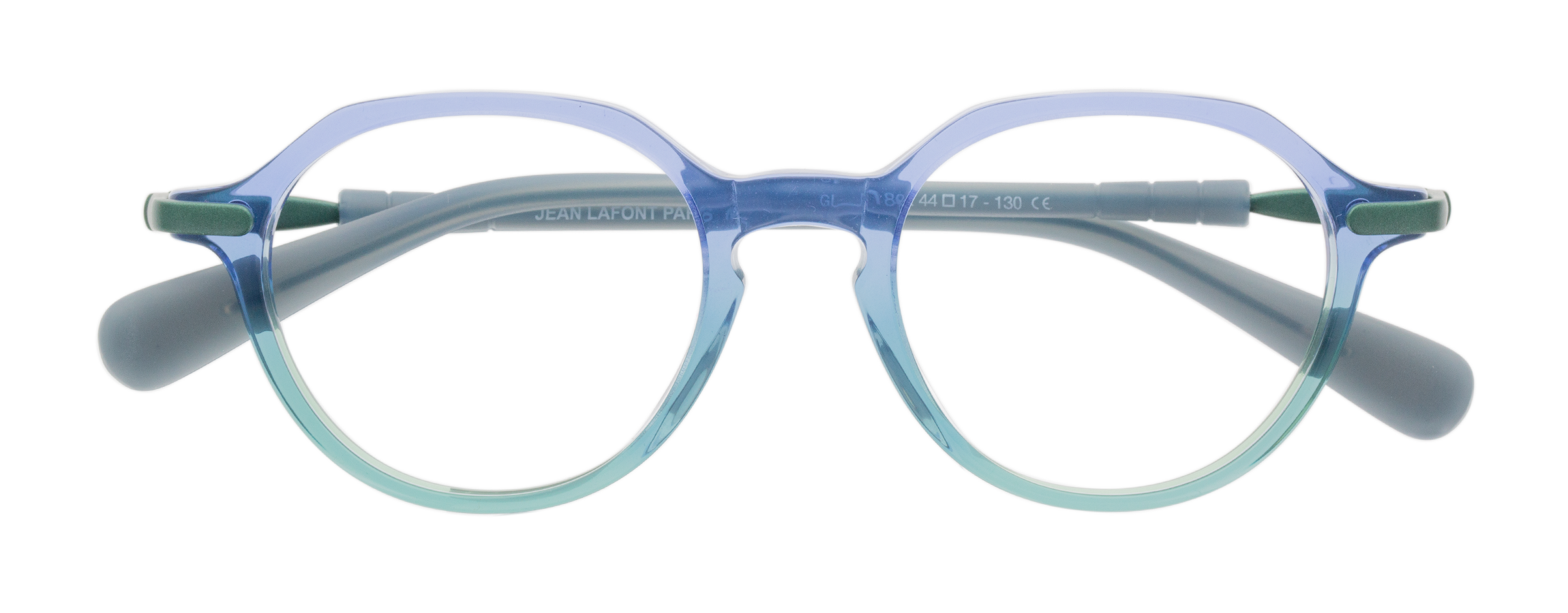 Lunette
