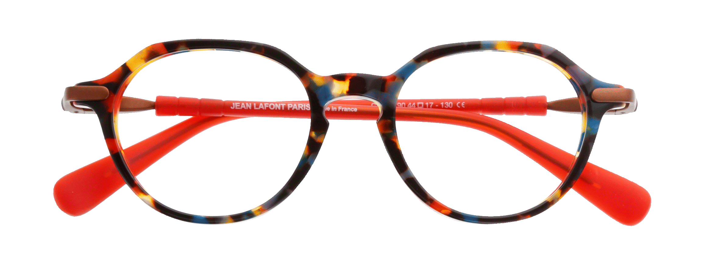 Lunette